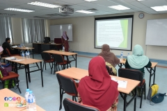 38539006_2027227607587360_7710588678648627200_o