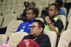 38542139_2026983777611743_8941614172123168768_o