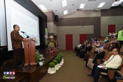 38612244_2026986070944847_8118147295121244160_o