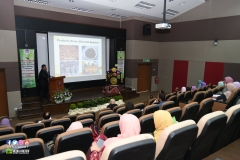 38612345_2027227924253995_5580255638220439552_o