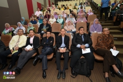 38614503_2026983484278439_4766173904710402048_o