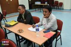 38614700_2027227480920706_6047298452231028736_o