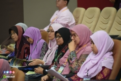 38614822_2026983294278458_6233298294521462784_o