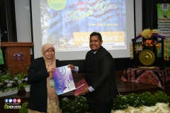 38633581_2027227854254002_8201666438885277696_o