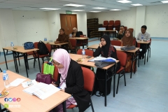 38638485_2027227680920686_6862612441923059712_o