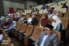 38640782_2026983930945061_5052168252168339456_o