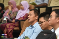 38647467_2026983874278400_624985219799187456_o