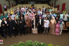 38661455_2026983300945124_7044538786906112000_o