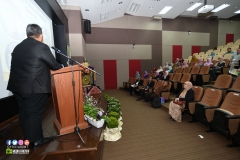 38679733_2027227807587340_7710664398922055680_o