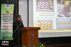 38681674_2027227834254004_8115779196183117824_o