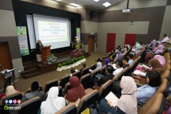 38691013_2026983667611754_5128861872560275456_o