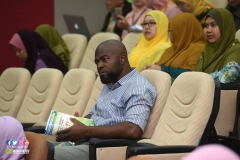 38697891_2026983987611722_805416877508526080_o