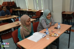 38708161_2027227464254041_8959667800863932416_o