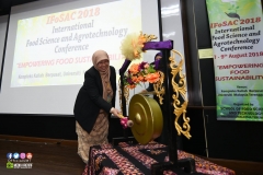 38711337_2026983324278455_4757160383263801344_o