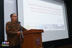 38712033_2026986037611517_6055083862139076608_o