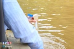 38991997_2033861726923948_7336013211986034688_o