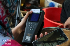 39044780_2033862103590577_1119011402070097920_o