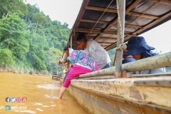 39047765_2033862923590495_9120881502853267456_o