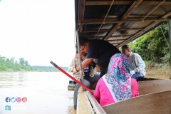 39057991_2033862736923847_4255303779827580928_o