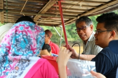 39059232_2033862443590543_1419100092731752448_o