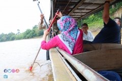 39059811_2033862610257193_8827280815558754304_o