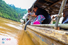 39070681_2033863926923728_133782969935462400_o