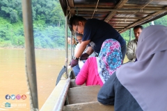 39077967_2033862896923831_1157581810410979328_o