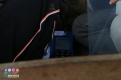 39087694_2033861693590618_188709902229700608_o