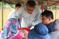 39087740_2033863046923816_4588787370223992832_o