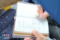 39089035_2033861946923926_4983581958073221120_o