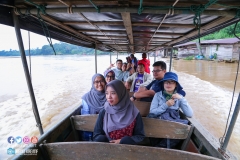 39097993_2033863896923731_2948282387693305856_o