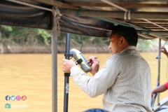 39116687_2033862703590517_5755584775997882368_o