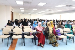 21427541_1843851942591595_4705925037079689022_o_1843851942591595