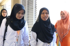 21457366_1843851209258335_5160229141862312819_o_1843851209258335