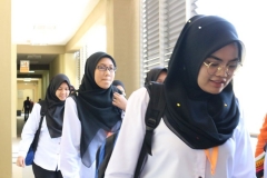 21457373_1843851065925016_7878539952798642614_o_1843851065925016