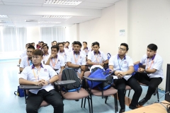 21457520_1843851789258277_3964887376123605743_o_1843851789258277