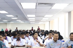 21457615_1843850989258357_6783471677074442930_o_1843850989258357