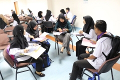 21457615_1843852069258249_5917799416277200916_o_1843852069258249