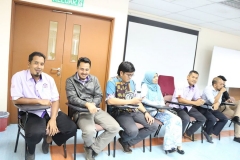 21457628_1843851692591620_805188832306194804_o_1843851692591620