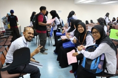 21457632_1843852155924907_3984725117237398378_o_1843852155924907