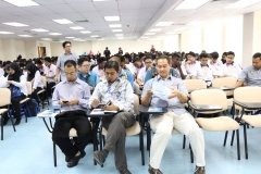 21457758_1843851472591642_2683602930130064775_o_1843851472591642