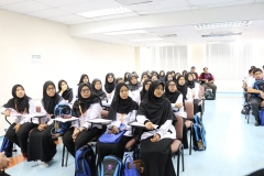 21457931_1843851149258341_3681698738507533117_o_1843851149258341