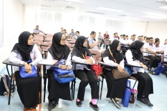 21458294_1843851915924931_2133883951829873197_o_1843851915924931