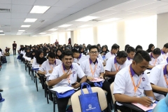 21543918_1843851559258300_2985553833899310477_o_1843851559258300