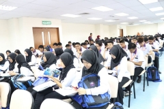 21543961_1843851325924990_441999271366945908_o_1843851325924990