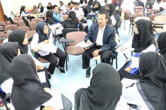 21543962_1843852185924904_7878229551202571050_o_1843852185924904