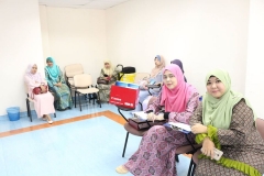 21544080_1843851635924959_6405765328533513964_o_1843851635924959