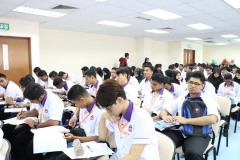 21551799_1843851369258319_8017868797900720237_o_1843851369258319