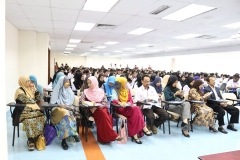 21551909_1843851735924949_2463767435718655384_o_1843851735924949