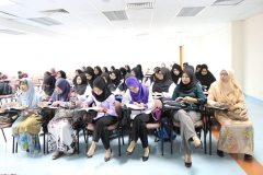 21551923_1843851739258282_8351105783142857466_o_1843851739258282